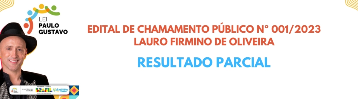paulogustavo_resultadoparcial.jpg